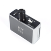 HY929 Strengthened High Strength Water Leakage Meter Rechargeable 3.7V High Sensitivity Audio Amplification Penetration