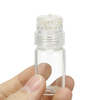 Hydra Needle 20 pins Micro Needle Meso Derma Rolling Needle-free Mesotherapy
