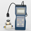 Hygromètre numérique HT-6292 pour point de rosée 10-95% HR avec mesure de la température -10-60 point de rosée -40-40 de