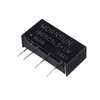 IB0505LS-1W DC-DC 5V à 5V Entrée du module dalimentation disolation 4.75-5.25V sortie ± 5V