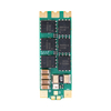 iFlight 2-6S BLITZ E55 ESC prend en charge Dshot600/Proshot/Oneshot/Multishot pour FPV Racing RC Drone