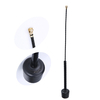 iFlight Albatross 5.8GHz 3dbi Gain antenne FPV connecteur LHCP / RHCP UFL IPEX 150mm pour Protek25 HD Drone RC FPV Racin