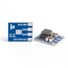 iFlight BEC 2-8S 5V 2A 12V 3A Commutable pour Rotor Multi Drone RCV Racing