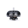iFlight C85 Pièce de Rechange XING 1303 5000KV 2-4S Moteur Brushless pour RC Drone FPV Racing