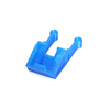 iFlight Chimera4 LR 4 pouces FPV Racing Drone Frame Part GPS & T Tyle Antenne Mount 3D Imprimé TPU