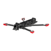 iFlight Chimera7 Pro V2 327mm 6S 7.5 Inch Frame Kit Compatible with DJI O4 Pro Air Unit for Freestyle FPV Racing Drone