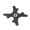 iFlight Cidora SL5 215mm FPV Racing Kit Cadre Pour Drone Pièce De Rechange 2mm Plaque Centrale