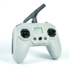 iFlight Commando 8 ExpressLRS ELRS 8CH 2, 4 GHz/915 MHz Capteur Hall double bande Gimbals Télécommande OpenTX Émetteur ra