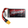 iFlight Fullsend 14.8V 2000mAh 120C 4S Lipo Batterie XT60 Plug pour Drone FPV iFlight