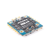 iFlight iPeaka 35A 3-6S BLHeli_S ESC 4in1 avec capteur de sortie et de courant 5V BEC pour drone RC FPV Racing