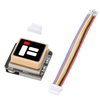 iFlight M8Q-5883 GPS Module V2.0 avec Boussole pour F4 / F7 Contrôleur de Vol Chimera7 TITAN XL5 HD Nazgul5 Evoque RC Ra
