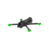iFlight Nazgul Evoque F6 V2 6 Inch Frame Kit for DJI O3 Air Unit RC Drone FPV Racing