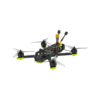 iFlight Nazgul5 V3 HD F7 6S 5 Inch Freestyle FPV Racing Drone PNP BNF with 45A ESC DJI O3 Air Unit Digital System
