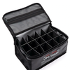 iFlight Portable Fireproof Explosion-proof Lipo Battery Safety Carry Bag Storage Bag Fire Resistant 255*170*115mm
