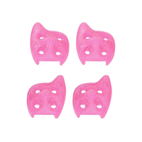 iFlight SL5 V2.1 217mm 5 pouces FPV Racing Drone cadre partie bras Pad 3D imprimé ensemble pour RC Drone FPV Racing