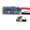iFlight SucceX X80A 80A BLheli_32 DShot1200 2-8S ESC pour Drone RC classe X FPV Racing