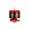 iFlight Tachyon T0804 12000KV 15000KV 1-2S moteur sans balais pour drone de course intérieur FPV