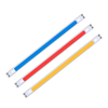 iFlight X-CLASS LED Bande lumineuse 200 * 10MM 10W 12-14V pour kit de cadre de drone RC