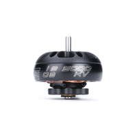 iFlight XING 1303 2 ~ 4S 5000KV FPV Micro moteur 1.5mm pour Alpha A85 FPV Racing RC Drone