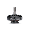 iFlight XING 2205 2300KV 4-6S NextGen Brushless Motor 12x12mm Hole for Protek35 HD V1.2 RC Drone FPV Racing