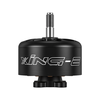 iFlight XING-E 3314 900KV 6S Brushless Motor for Chimera CX10 ECO Long Range FPV RC Racing Drone