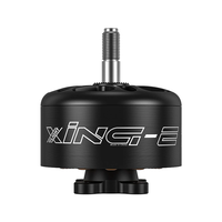iFlight XING-E 3314 900KV 6S Brushless Motor for Chimera CX10 ECO Long Range FPV RC Racing Drone