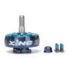 iFlight XING2 2205 2300KV 6S 12x12mm M2 Trou de Montage Moteur Brushless pour 3 Pouces Cinewhoop RC Drone FPV Racing