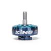 iFlight XING2 2205 3200KV 4S Moteur Brushless pour 3 Pouces Cinewhoop RC Drone FPV Racing