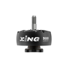 iFlight XING2 3110 900KV 24V / 1250KV 4-6S FPV Cinelifter Motor for X8 8 Inch XL10 10 Inch FPV Racing RC Drone