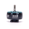 iFlight XING2 3110 900KV 6-8S Moteur Brushless pour X8 Pro 8 pouces FPV RC Racing Drone