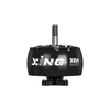 iFlight XING2 3314 900KV Cinelifter Brushless Motor for Nazgul XL10 V6 DIY 9 Inch 10 Inch RC Drone FPV Racing