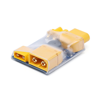 iFlight XT30 & XT60 ShortSaver Smart Smoke Stopper fusible électronique pour éviter les courts-circuits et les surintens