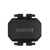 IGPSPORT CAD70 Bike Cadence Sensor Wireless Bluetooth ANT+ 300H Battery Life IPX7 Waterproof Cadence Sensor for Bike Com
