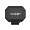 IGPSPORT SPD70 Bike Speed Sensor Wireless Bluetooth ANT+ IPX7 Waterproof Speedometer for Garmin BrytoniGS10S iGS520 iGS6