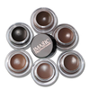 IMAGIC 6 Couleur Sourcils Teinte Maquillage Imperméable À Leau Sourcils Pommade Gel Enhancer Cosmétique Maquillage