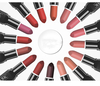 IMAGIC Matte Velvet Lipstick 16Colors Waterproof Nude Glossy Lipstick longue durée