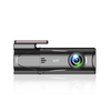 iMars Universal HD 2304*1296P Car Dash Cam VehicleFront Windshield Driving Recorder 140° Large Wide Angle