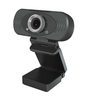 IMILAB complet HD 1080P Webcam ordinateur Web caméra avec Microphone USB Webcamera pour diffusion en direct appel vidéo