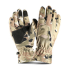 Imperméable à leau chaude hiver ski moto vélo écran tactile plein air gants coupe-vent plein doigt
