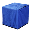 Imperméable à leau de générateur de moteur couvercle anti-poussière sac 54cmx44cmx46cm couvercle du générateur