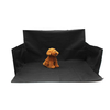 Imperméable à leau Pet Dog Car Boot Housse de siège SUV / Trunk Protector Liner Mat Oxford