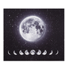 Impression tenture murale tapisserie toile de fond décor paysage couverture maison salon bureau Art mur ornement fournit