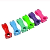 Inbike Fixed Gear Bicycle Aluminium Alloy 3D Forging Ultrashort Stem