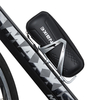 INBIKE Cyclisme Vélo Outil Capsule Boîtes Portable Imperméable À Leau De Réparation Vélo Outils Sac Bouteilles Boît