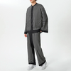 INCERUN 2 Piece Men