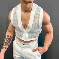 INCERUN Men