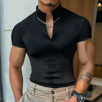 INCERUN Men