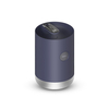 [Indicateur dalimentation] 3Life 211 Humidificateurs de lumière de nuit USB de charge Purificateur dair domest