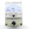 Instrument de force de champ à bande large 100K-1GHz Compteur de force de champ simple Aéroport de Talkback Aéroport For