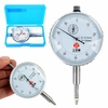 Instrument de mesure de précision de 0, 01 mm